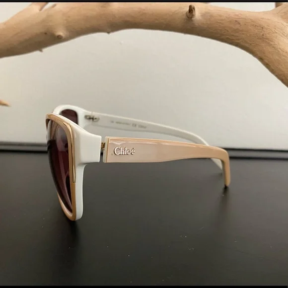 Chloe Sunglasses - Picture 12 of 12